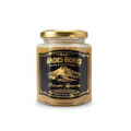 Andes Honey Private Reserve