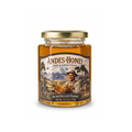 Andes Honey Original